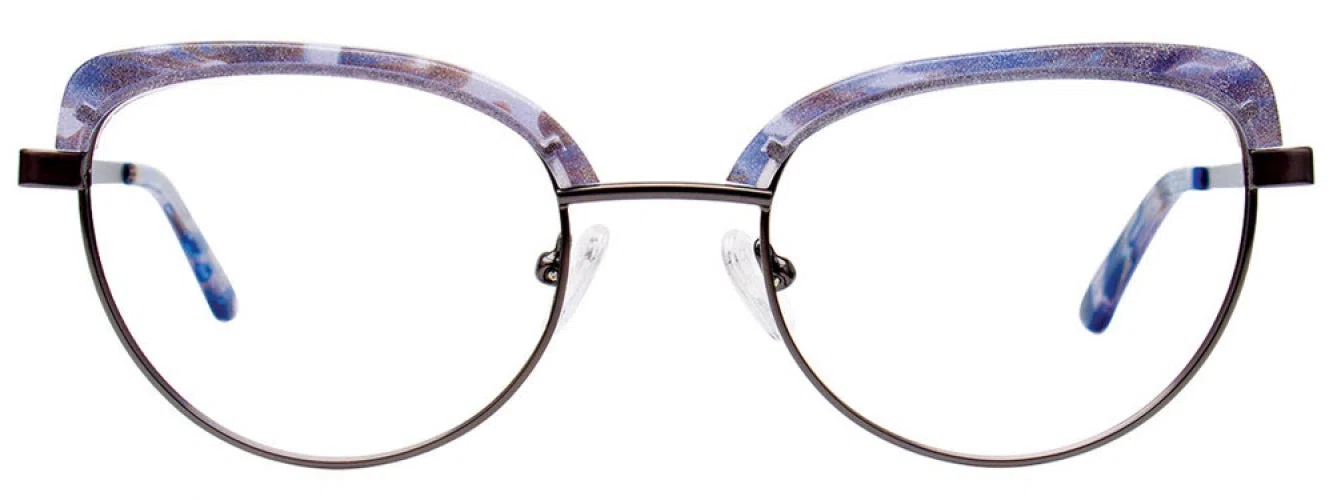 iChill C7029 Eyeglasses - view 4